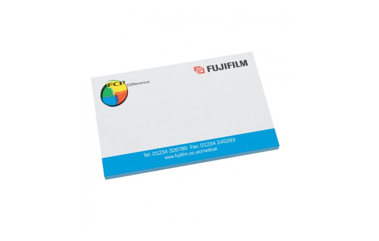 Sticky Smart Notes A7