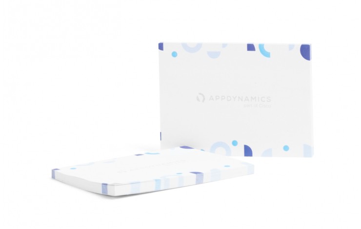 Sticky Smart Notes A7