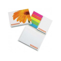 Sticky-Smart Notes - Index Combi Set