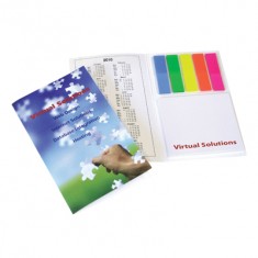 Sticky Smart Organiser