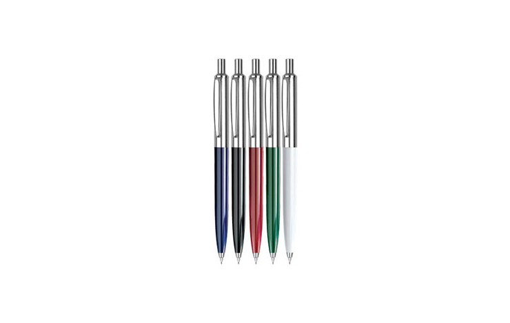 Stockholm Mechanical Pencil