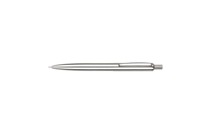 Stockholm Mechanical Pencil