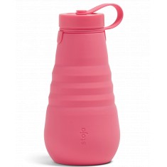 Stojo 20oz Bottle