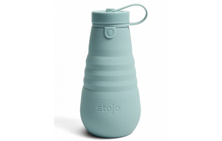 Stojo 20oz Bottle