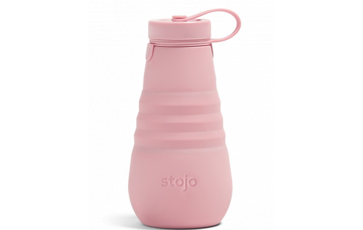 Stojo 20oz Bottle