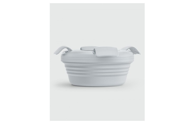 Stojo 36oz Bowl