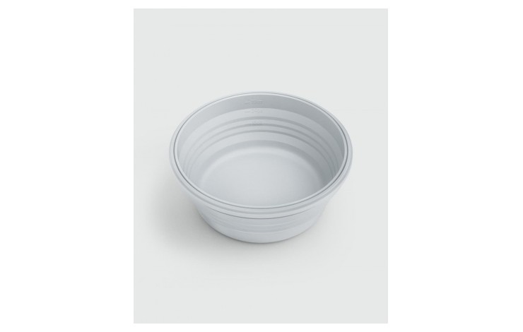 Stojo 36oz Bowl