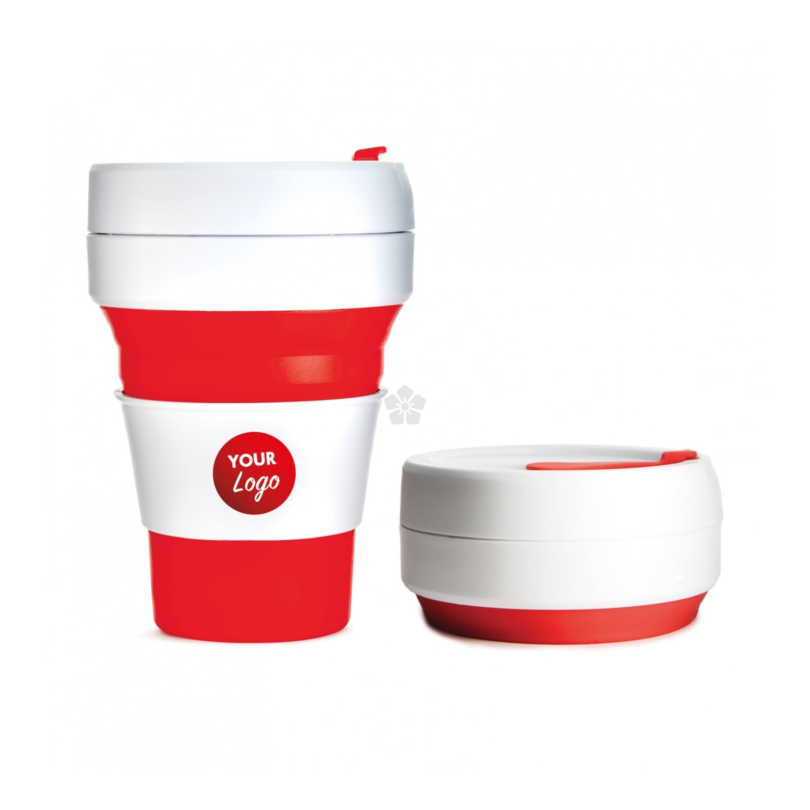 Cup файлы. Stojo кружки. Collapsible Coffee Cup. Кружка stojo 350 мл. Collapsible Coffee Cup Silicone чертеж.