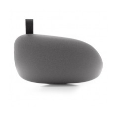 Stone Power Bank