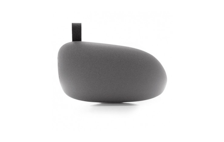 Stone Power Bank