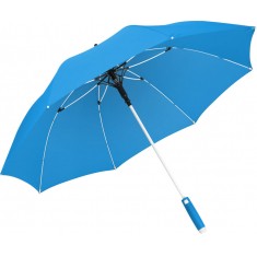 Stoneygate Walking Umbrella