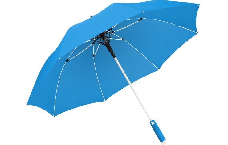 Stoneygate Walking Umbrella