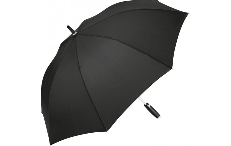 Stoneygate Walking Umbrella