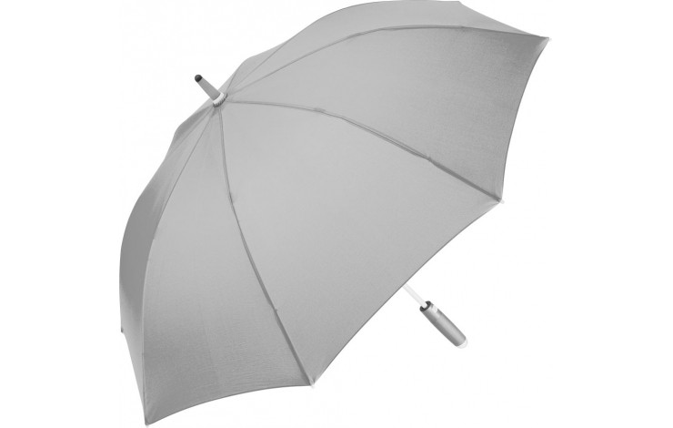 Stoneygate Walking Umbrella