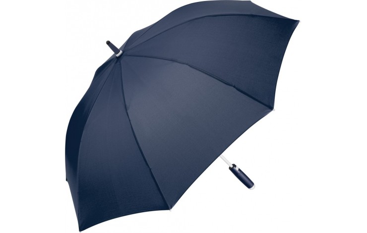 Stoneygate Walking Umbrella