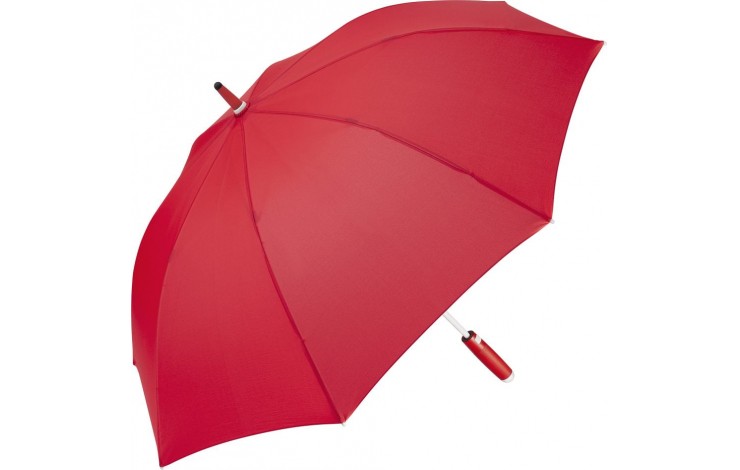 Stoneygate Walking Umbrella