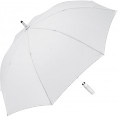 Stoneygate Walking Umbrella
