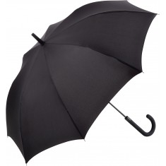 Stormproof Walking Umbrella