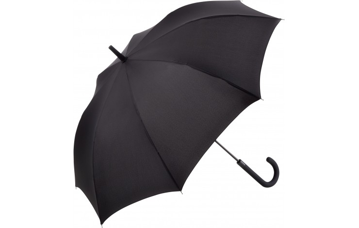 Stormproof Walking Umbrella