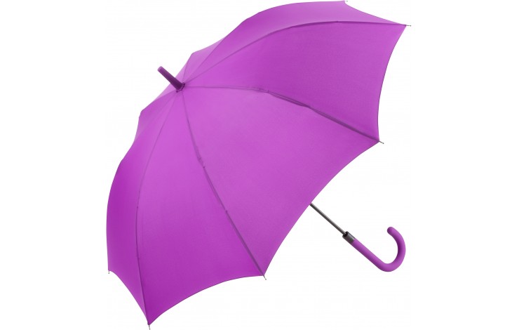 Stormproof Walking Umbrella