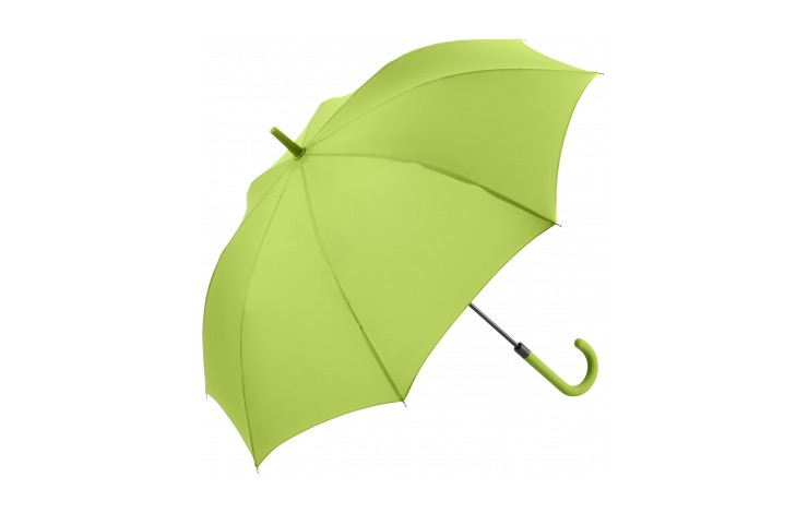 Stormproof Walking Umbrella