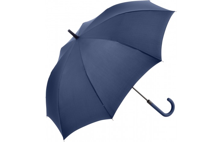 Stormproof Walking Umbrella