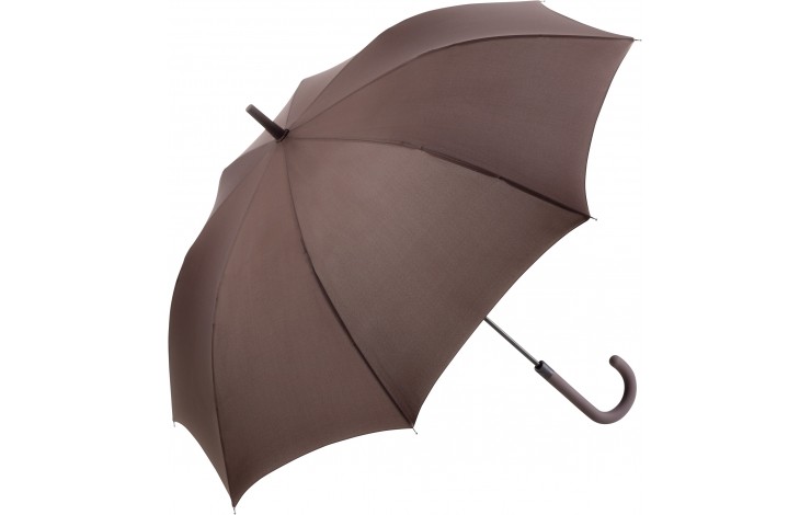 Stormproof Walking Umbrella