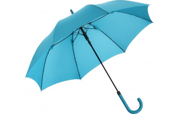 Stormproof Walking Umbrella