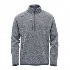 Stormtech Avalante 1/4 Zip