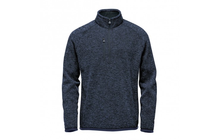 Stormtech Avalante 1/4 Zip