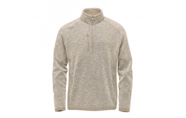 Stormtech Avalante 1/4 Zip