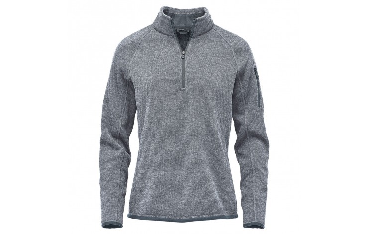 Stormtech Avalante 1/4 Zip