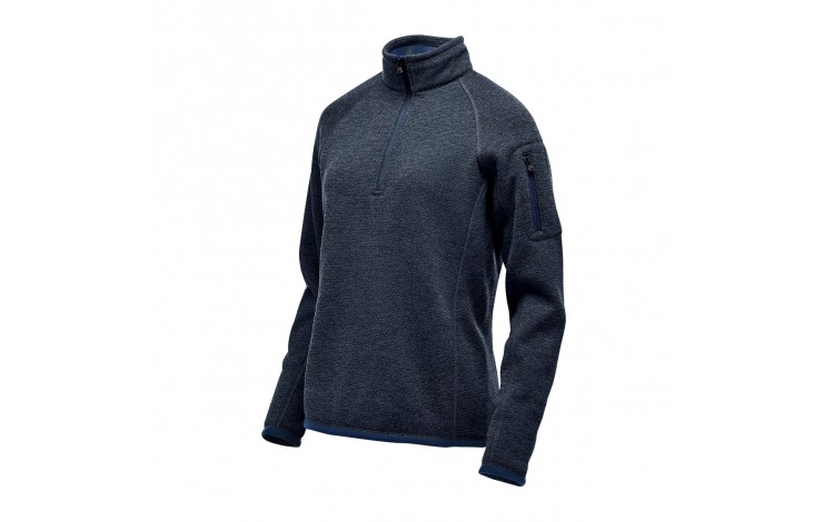 Stormtech Avalante 1/4 Zip