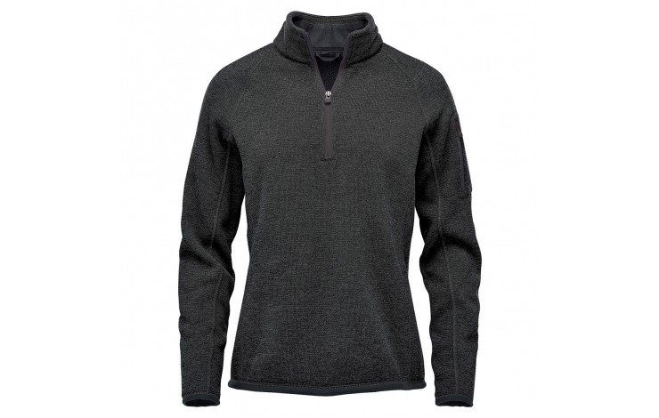 Stormtech Avalante 1/4 Zip