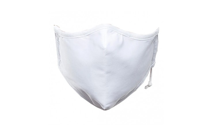 Stormtech Face Mask with Filter