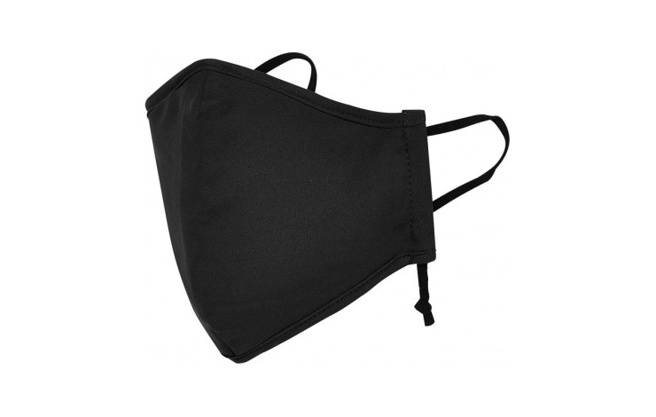 Stormtech Face Mask with Filter