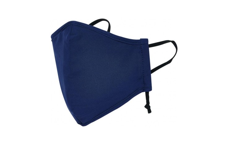 Stormtech Face Mask with Filter