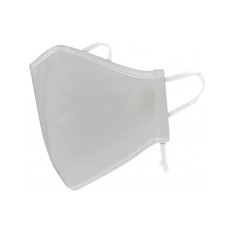 Stormtech Face Mask with Filter