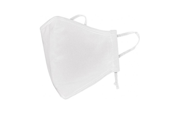 Stormtech Face Mask with Filter