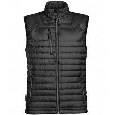 Stormtech Gravity Bodywarmer