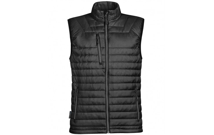 Stormtech Gravity Bodywarmer