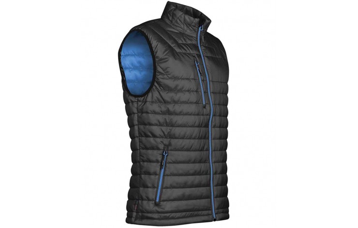 Stormtech Gravity Bodywarmer