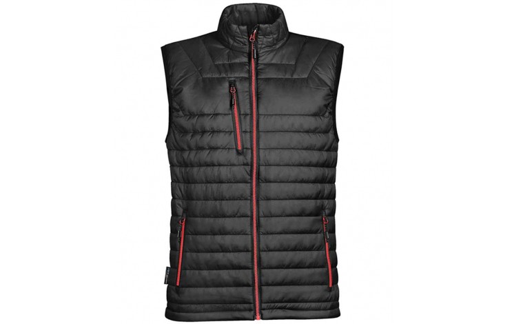 Stormtech Gravity Bodywarmer