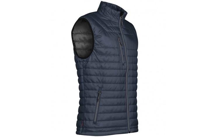 Stormtech Gravity Bodywarmer