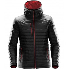 Stormtech Lightweight Padded Jacket
