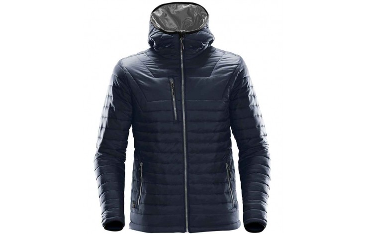 Stormtech Lightweight Padded Jacket