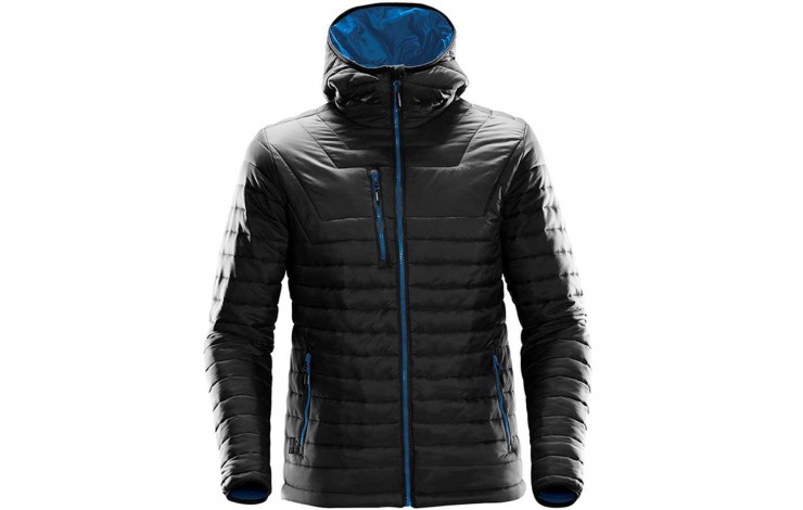 Stormtech Lightweight Padded Jacket
