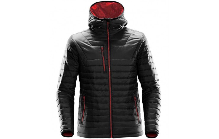 Stormtech Lightweight Padded Jacket