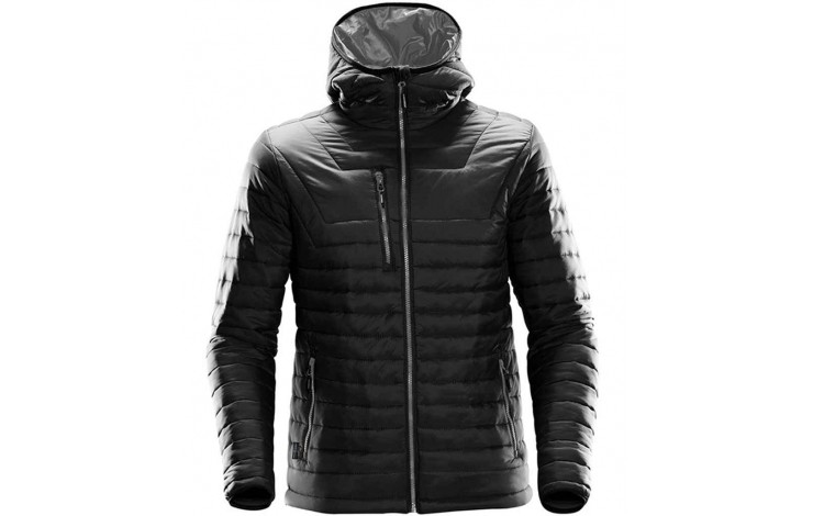 Stormtech Lightweight Padded Jacket