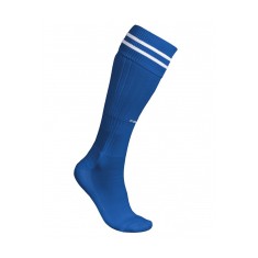 Stormtech Mens' Football Socks